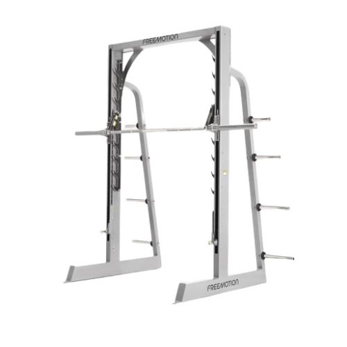 Freemotion Epic Free Smith Machine