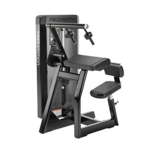 Freemotion Epic Selectorized Tricep 