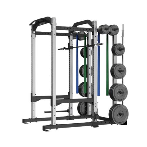 Freemotion Racks Pro Power Rack