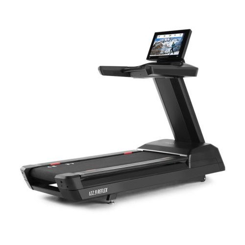 Freemotion t22.9 REFLEX Treadmill_22 in Tablet_220V