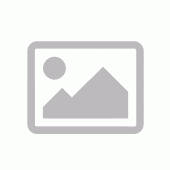 Falra szerelhető rúdtartó (QT1011B)