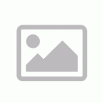 SDH egykezes súlyzó (2,5-60 kg-ig) 
