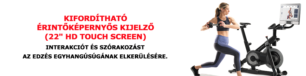 NTEX02422_erintokepernyo_1