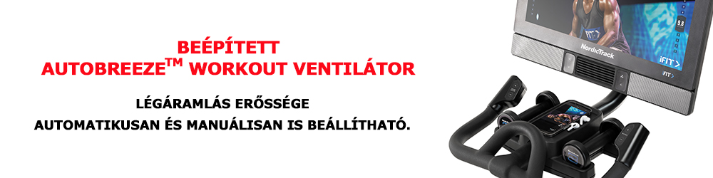 NTEX02422_ventillator_1