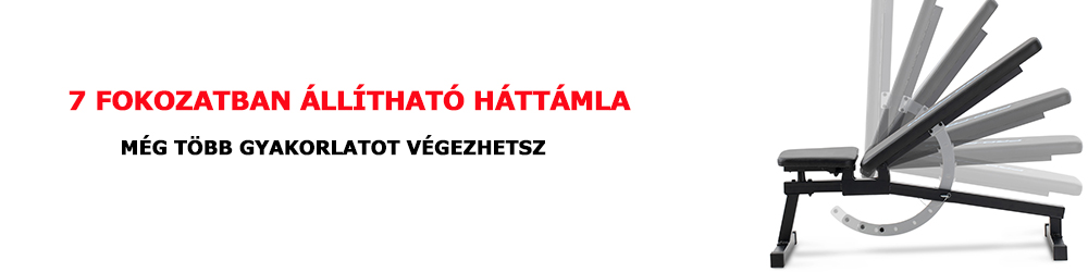 PFBE01320_hattamla_1