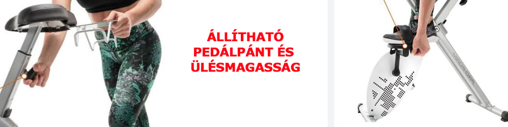 X_BIKE_PFEX78918_allithato_1