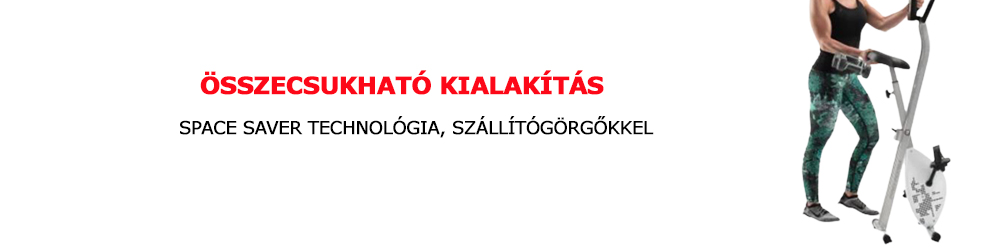 X_BIKE_PFEX78918_osszecsukhato_1_2