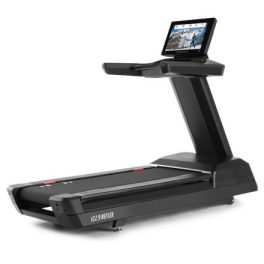 Freemotion t22.9 REFLEX Treadmill_22 in Tablet_220V