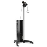 Freemotion Genesis Group / Personal Training Cable Column 