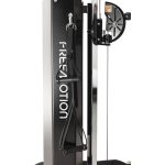 Freemotion Genesis Group / Personal Training Cable Column 