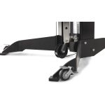 Freemotion Genesis Group / Personal Training Cable Column 