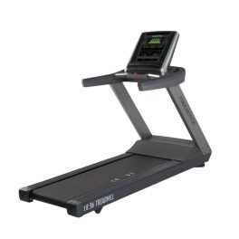 Freemotion t8.9b Treadmill_LED_iFit Sync_120V